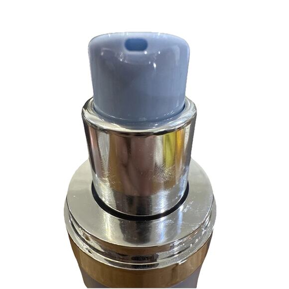 Skinmedica HA5 Hydra Collagen Replenish + Restore Hydrator 60ml 2oz NEW Not Seal - Picture 3 of 5